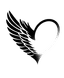 OnlyLove