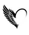 OnlyLove